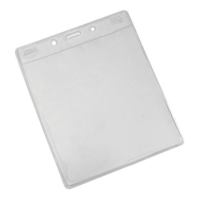 35058 MENDA/EasyBraid  Accessories